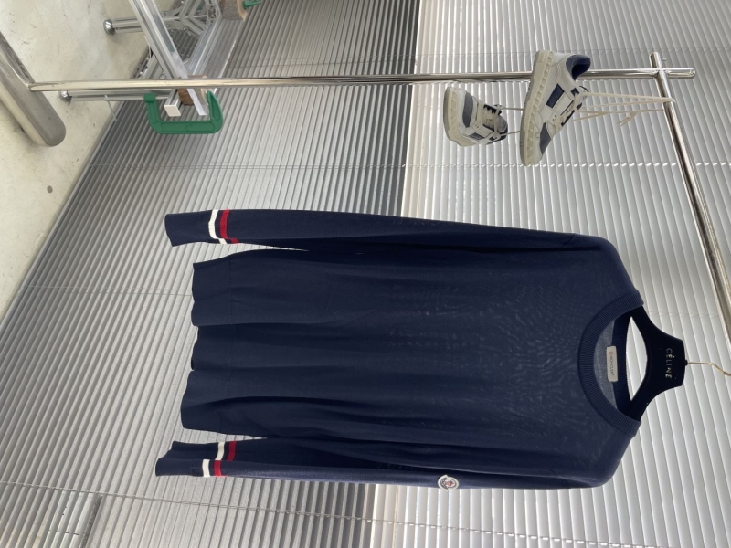 Moncler Sweater